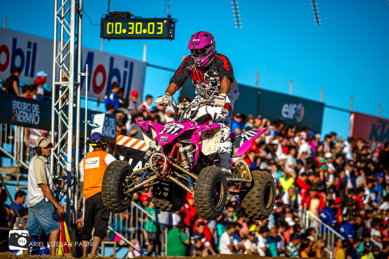 atv atv