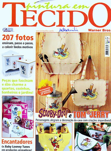 [Pintura%2520em%2520tecido%2520%2520%25281%2529%255B4%255D.jpg]