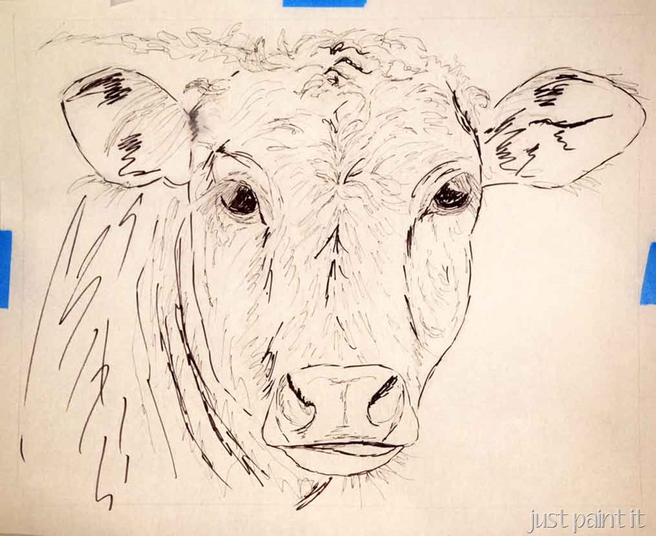 [Cow-Sketch2.jpg]