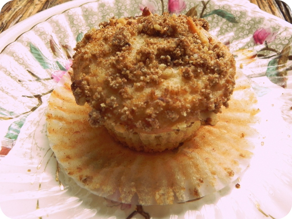 [streusel-topped-plum-muffins-34.jpg&description=Streusel Topped Plum Muffins {Taste of Home Baking Book Giveaway!}')]
