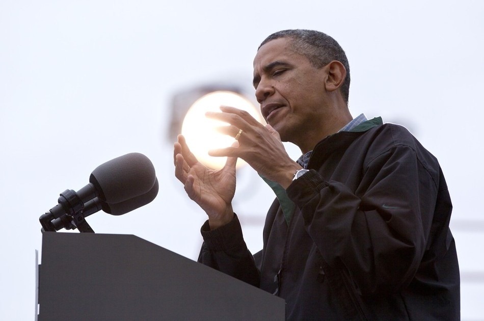 [bo%2520the%2520lightbringer%255B7%255D.jpg]