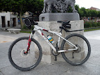  &ndash; 15-jun-2008
