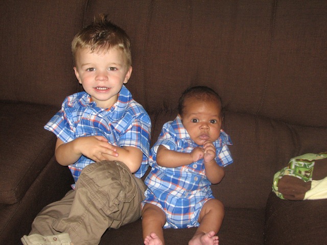 [IMG_2236%255B3%255D.jpg]