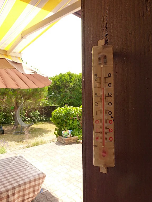 [Thermometer%255B8%255D.jpg]