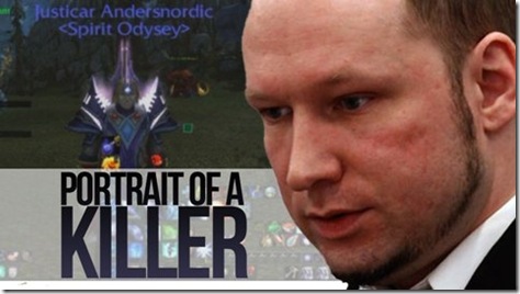 anders behring breivik world of warcraft 01