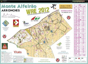 Arronches Media_trak.jpg Arronches Media_trak.jpg