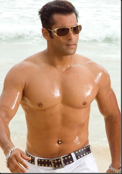 Salman-Khan-Hot-Body-2012