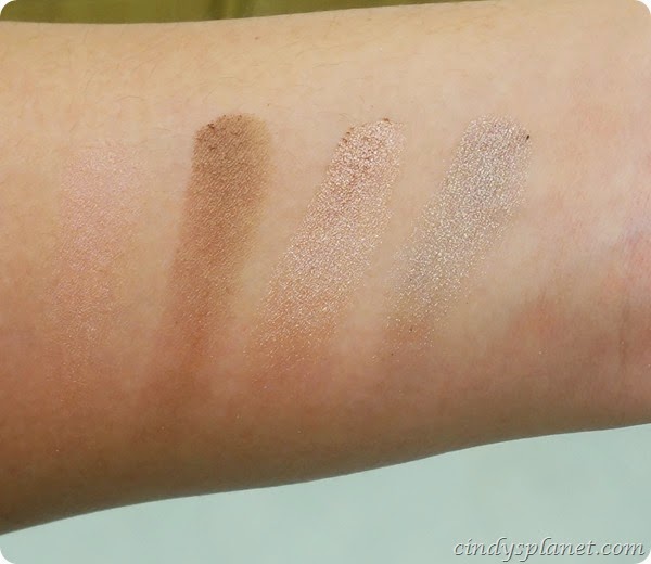 Innisfree Malaysia22 Innisfree Malaysia22