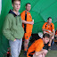 Futbalový turnaj - Turzovka 2010