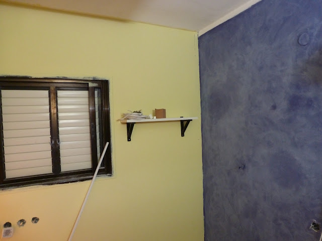 P1000528.JPG