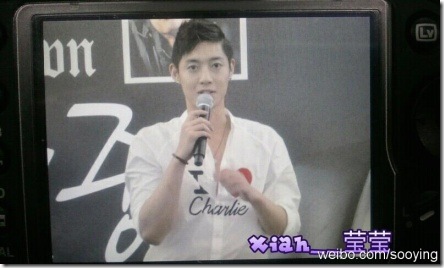 weibo5 weibo5