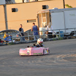 DSC_1873.JPG