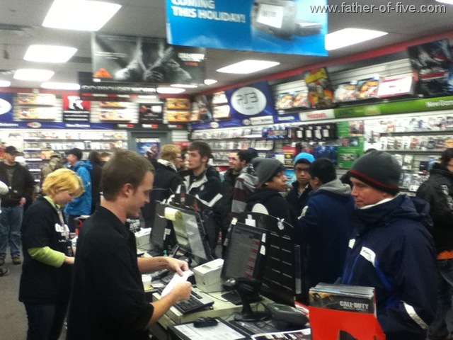 [IMG_2311%255B13%255D.jpg]
