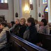 DSC00914.JPG