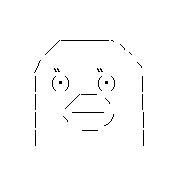 Facebook Profile Picture size W180xH180