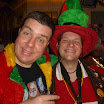 P1000902.JPG