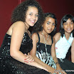 Voir les Photos