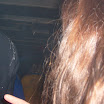 S6303914.JPG