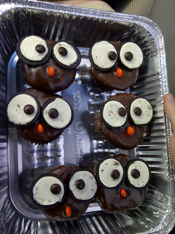 [IMG-20120709-074513.jpg]