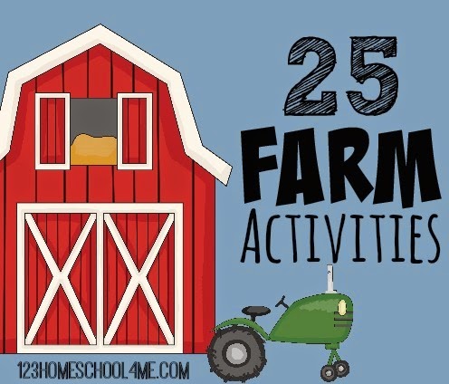 [Get%2520ready%2520for%2520spring%2520or%2520fall%2520with%2520these%2520fun%2520farm%2520activities%255B3%255D.jpg]
