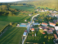 Cimer_034.JPG