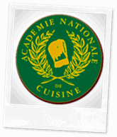 logo-Academie-nationale-de-cuisine