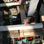 IMG_9535.JPG