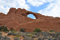 USA 2011-10-03 09'36''28.jpg Photo