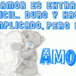 Exibir álbum