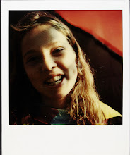 jamie livingston photo of the day August 09, 1981  Â©hugh crawford