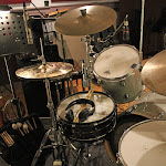 IMG_0040.jpg