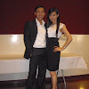 IMGP1087.JPG
