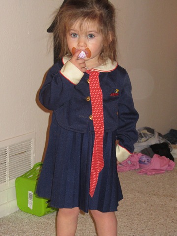 [IMG_8005%255B3%255D.jpg]