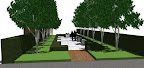 Ontwerp verzamelgraf
