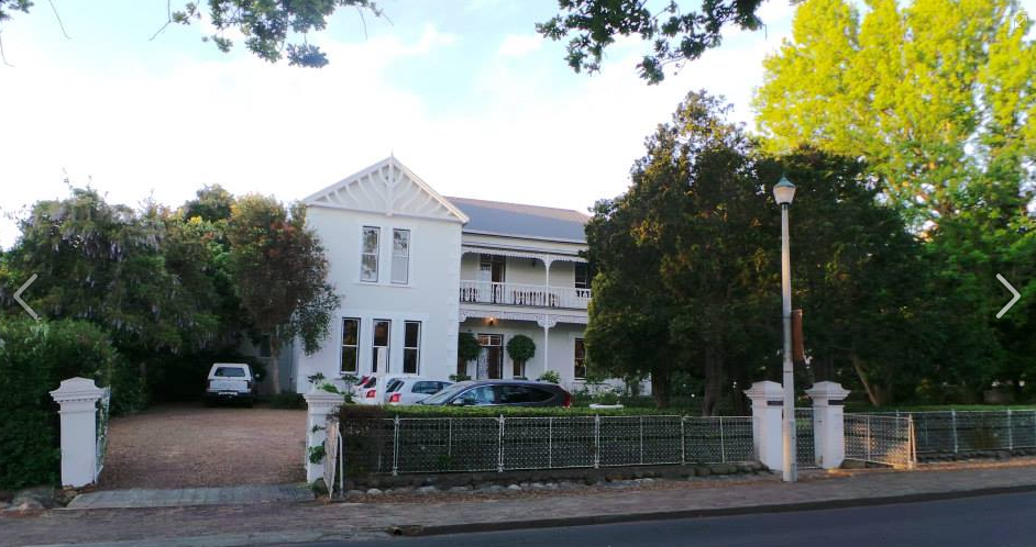 [image%255B36%255D.png]