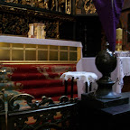 Krakow 049.JPG