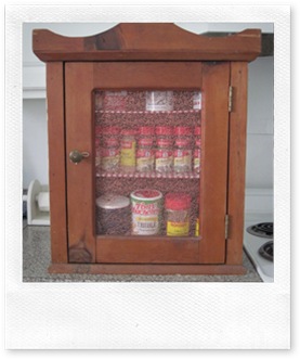 spice cabinet 7