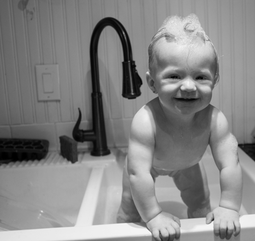 [image%255B5%255D.png]