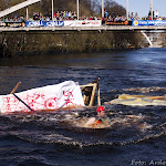 01.05.12 Tartu Kevadpäevad 2012 - Karsumm - AS20120501TKP_V064.JPG