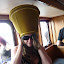 Interview Image Gallery Thumbnail