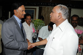 ಎಲ್.ವಿ. ನಾಗರಜನ್