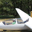 IMG_4639.JPG
