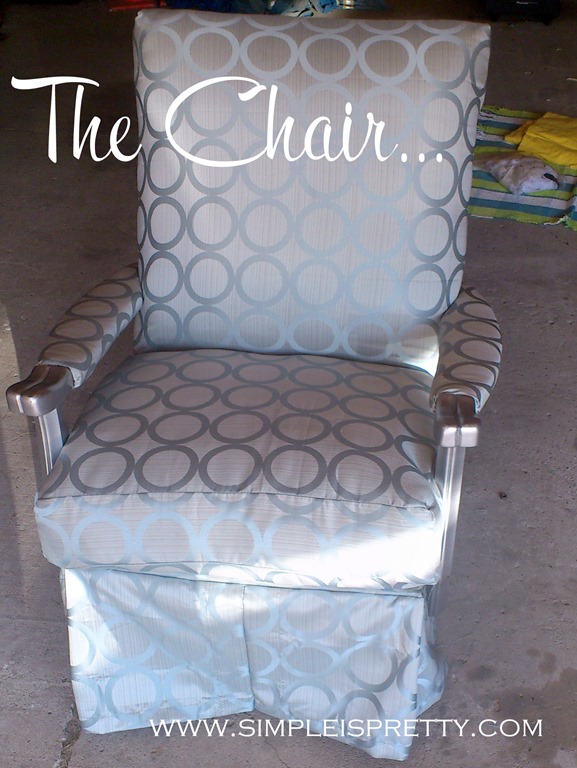 [The-Chair-Completed13.jpg]