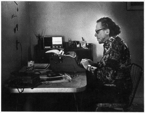 [Charles%2520Bukowski%255B4%255D.jpg]