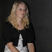 110527-folkbattle_MG_6275.JPG