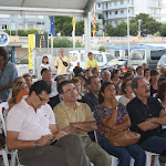 IMG_4971.JPG