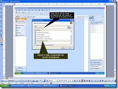 CREATE NOTEBOOK 2 CREATE NOTEBOOK 2
