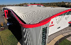 Vodafone, Stoke-on-Trent