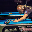 2013-10-26_15-42-20.jpg