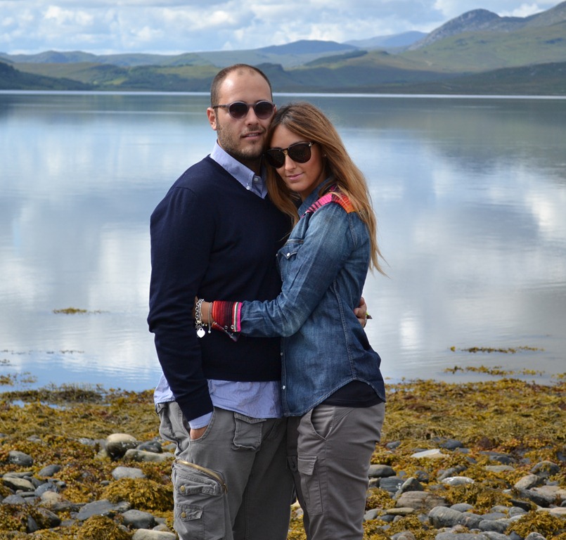 [DSC_0220%255B1%255D.jpg]